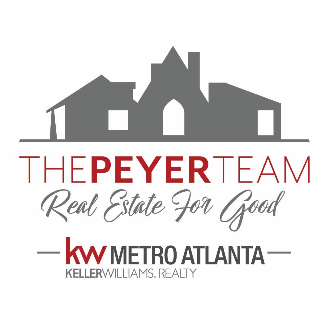 Pat Peyer - Keller Williams